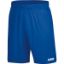 Afbeeldingen van Short Manchester 2.0 damesmaten sportroyal