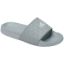 Afbeeldingen van Jakolette RIVER Vapor grey