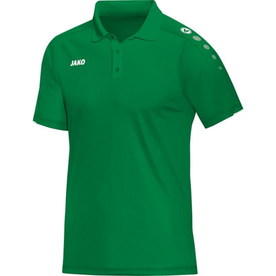 Afbeeldingen van Polo Classico