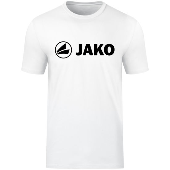 Afbeeldingen van T-shirt Promo