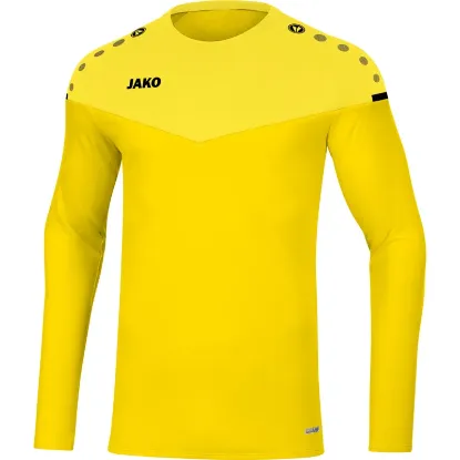 Afbeeldingen van Sweater Champ 2.0 - SALE