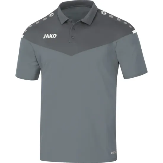 Afbeeldingen van Polo Champ 2.0 - SALE